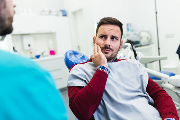 Best Laser Dentistry  in Carl Junction, MO
