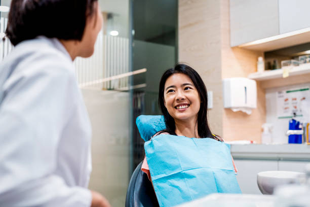 Best Dental Exams and Cleanings  in Carl Junction, MO