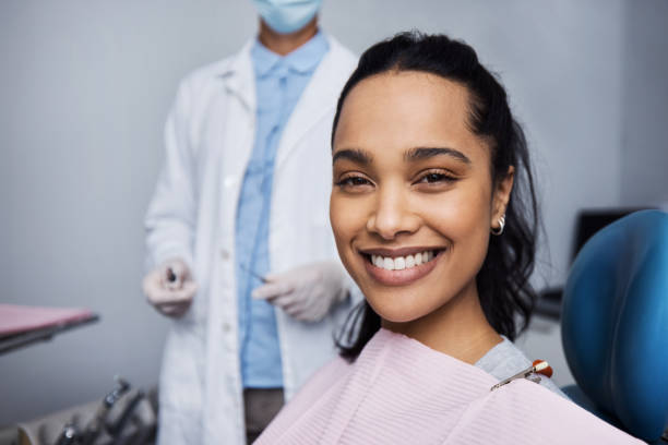 Best Veneers and Lumineers  in Carl Junction, MO
