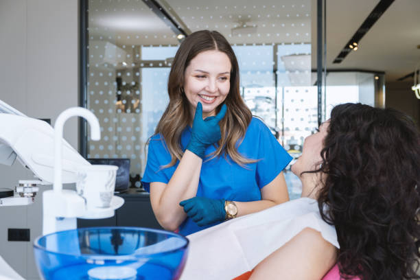 Best Teeth Whitening  in Carl Junction, MO