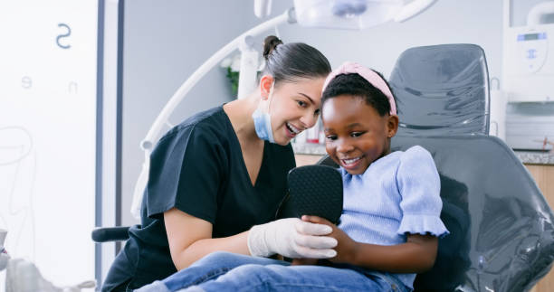 Why Choose Us for Your Dental Needs in Carl Junction, MO