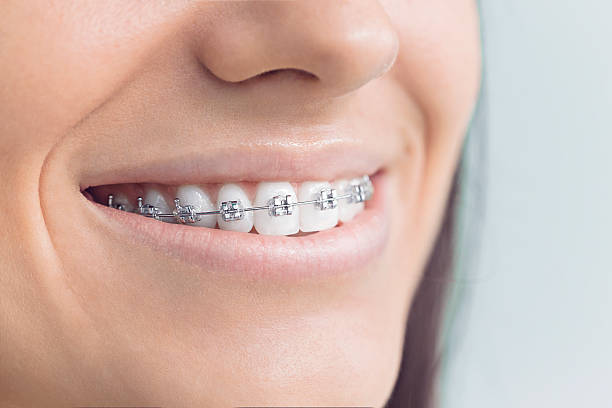 Best Sleep Apnea Treatment  in Carl Junction, MO