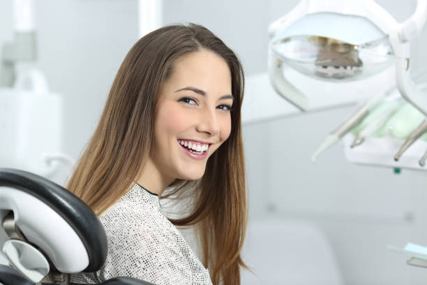 Best Sedation Dentistry  in Carl Junction, MO